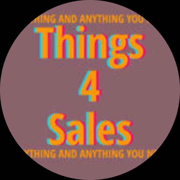 things4sales